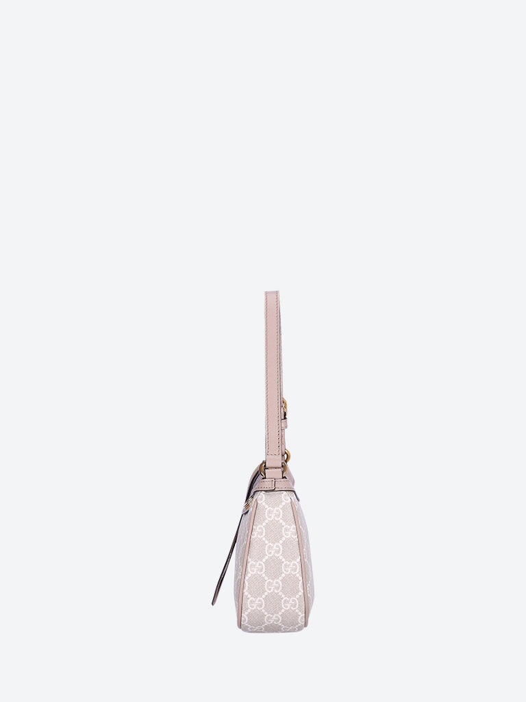 STRAPSTORY - GGC1 BAG - 1588