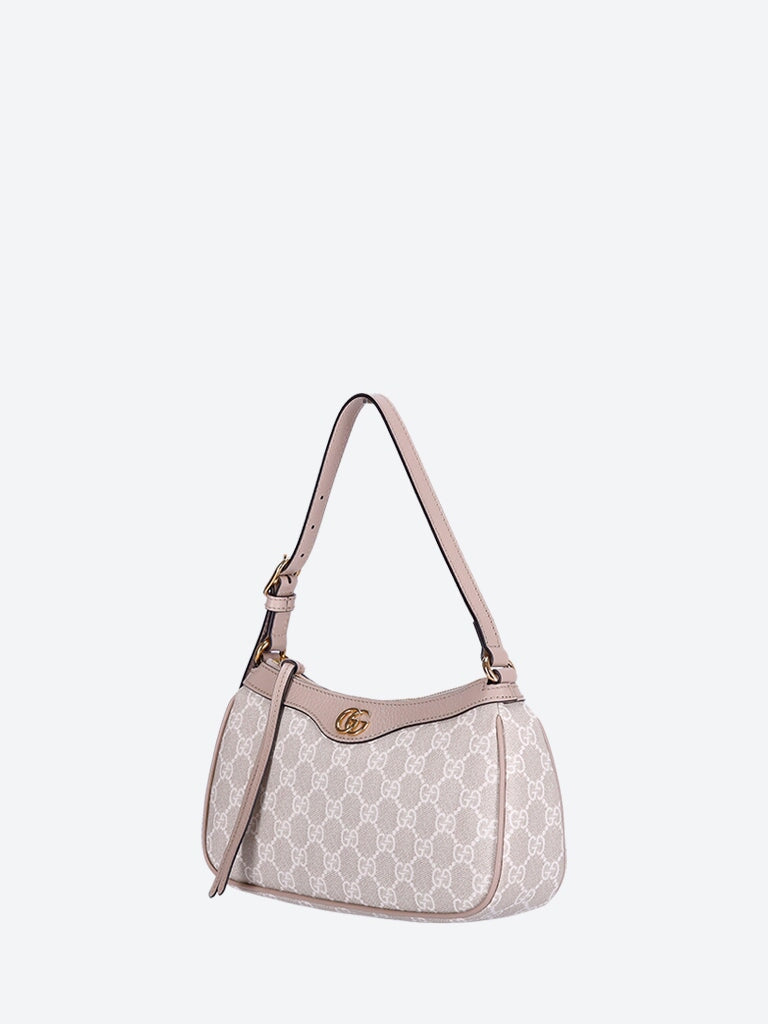 STRAPSTORY - GGC1 BAG - 1588