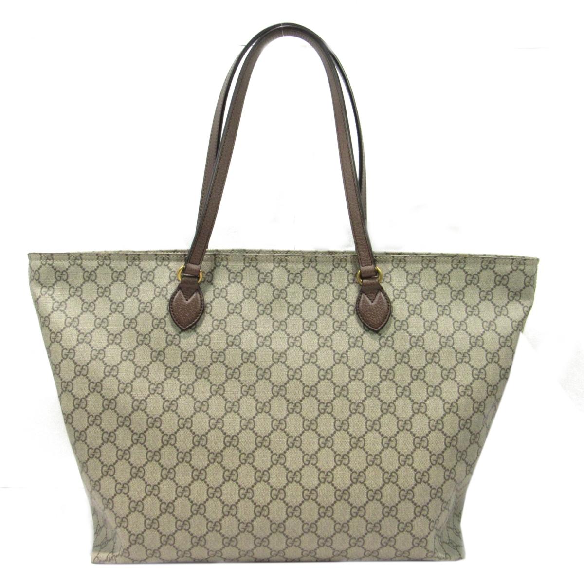 STRAPSTORY - GGC4 BAG - 1739