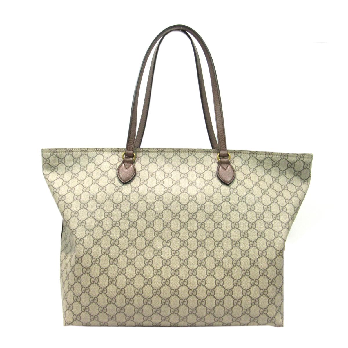 STRAPSTORY - GGC4 BAG - 1739
