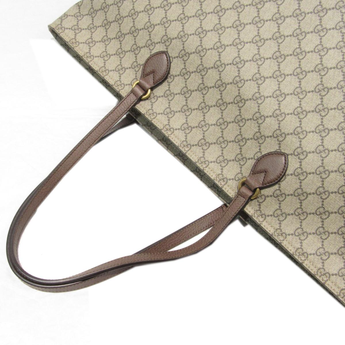 STRAPSTORY - GGC4 BAG - 1739