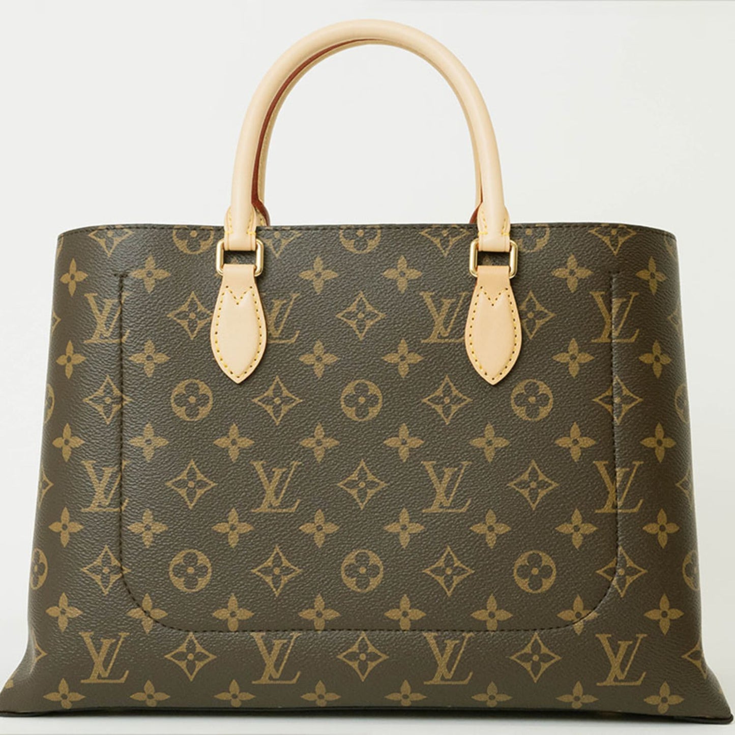 StrapStory - Tote Bag 3598