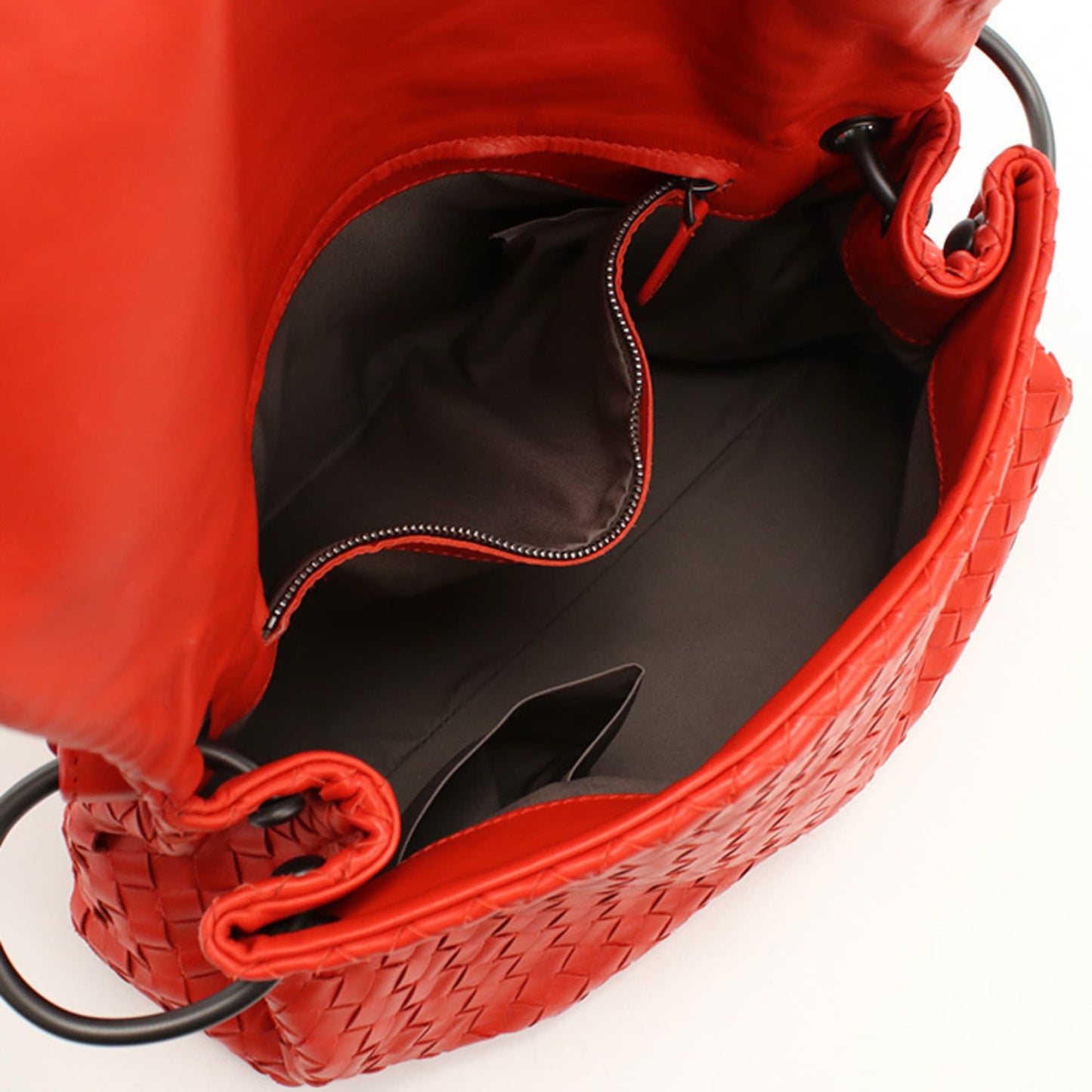 StrapStory - Shoulder Bag 7612