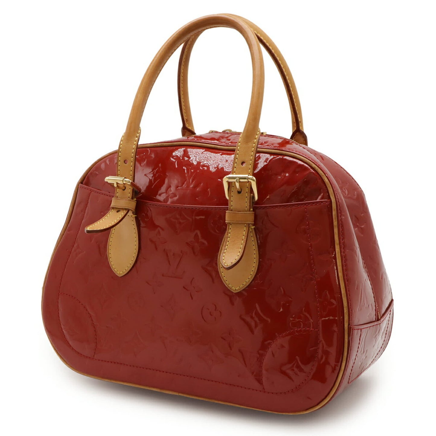 StrapStory - Tote Bag 3211