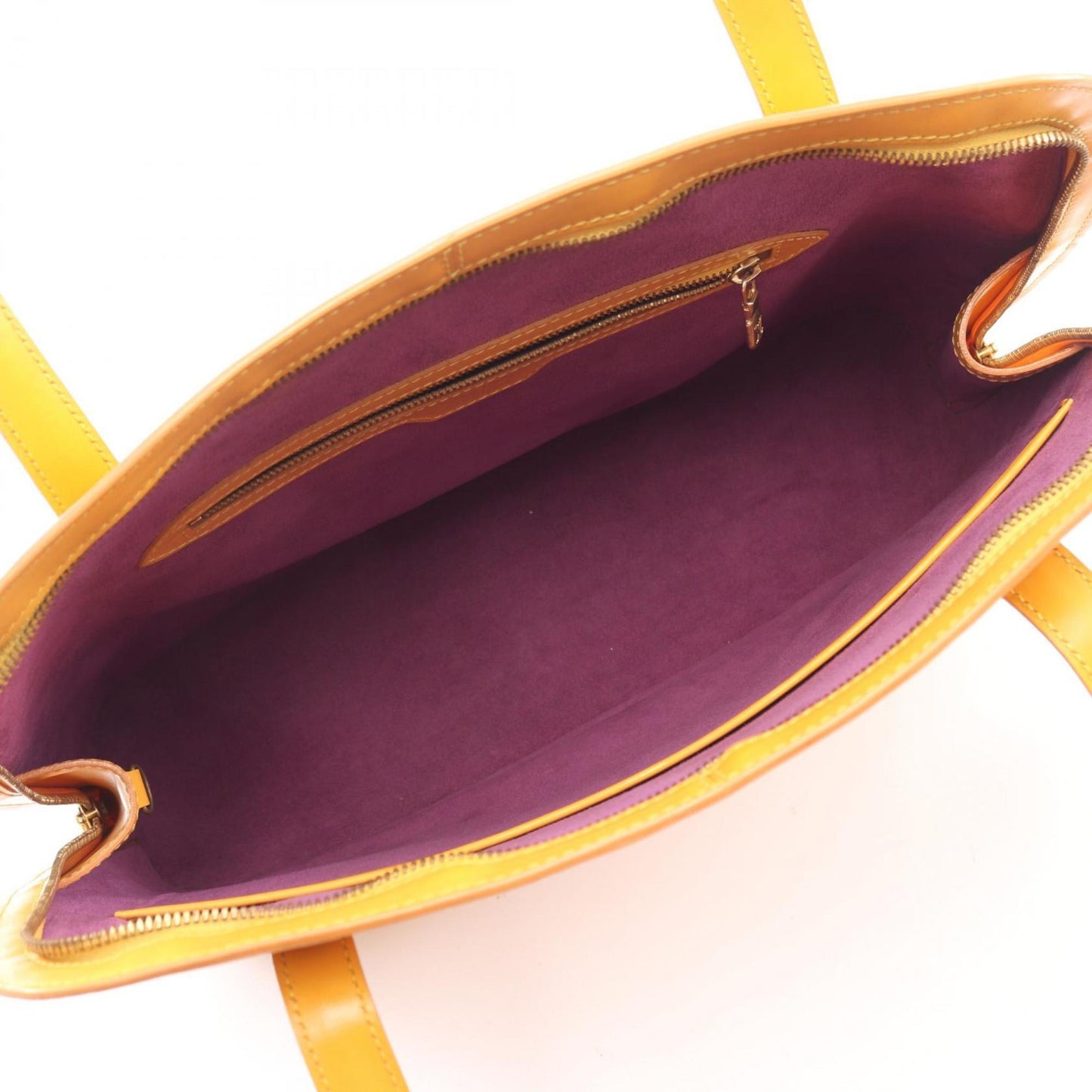StrapStory - Shoulder Bag 7062