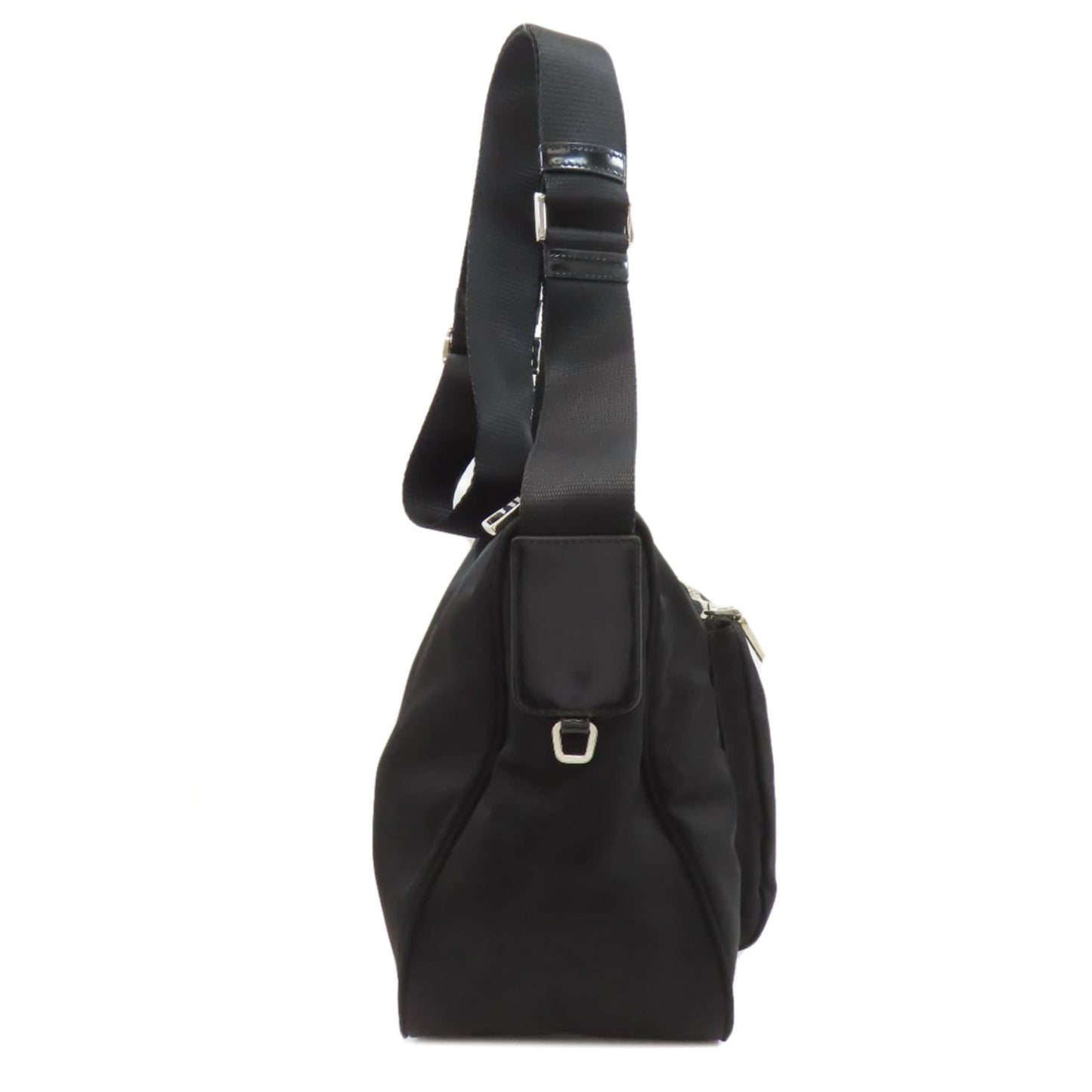 StrapStory - Shoulder Bag 6979