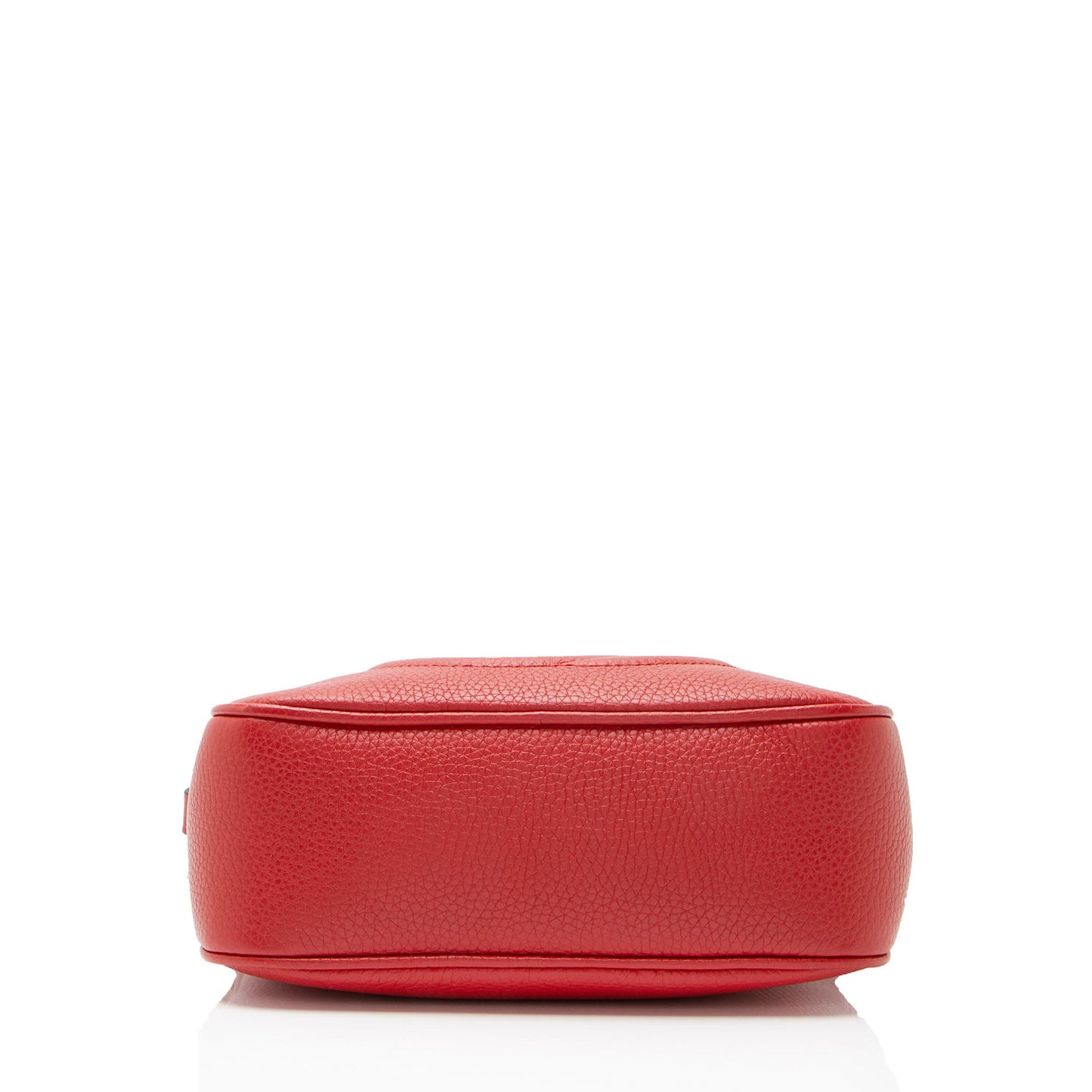 StrapStory - Crossbody 4333