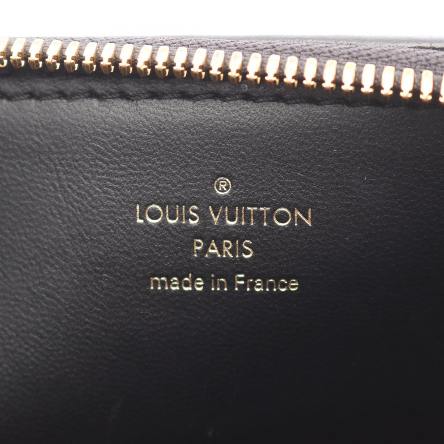 StrapStory - Shoulder Bag 6742