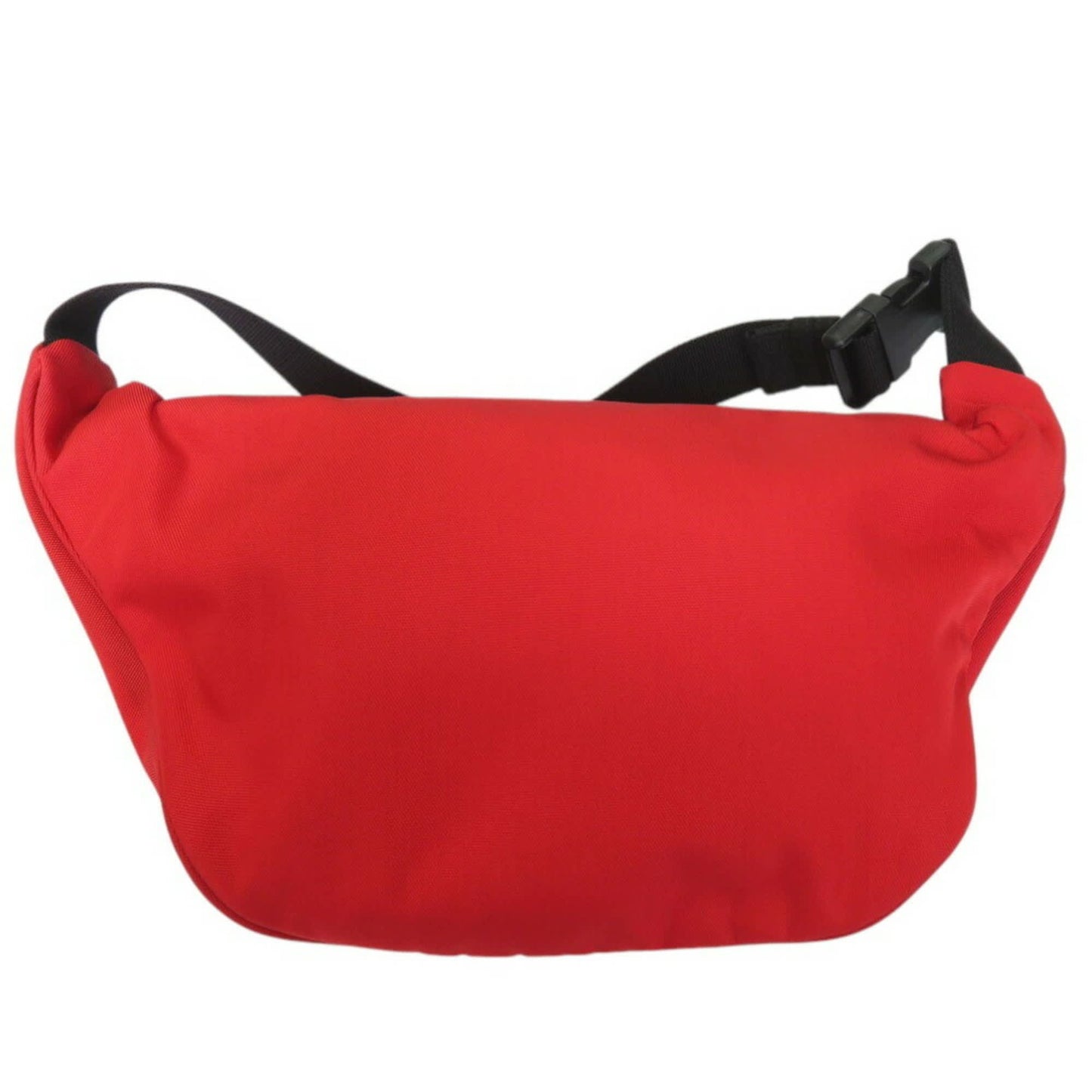StrapStory - Fanny Pack 069