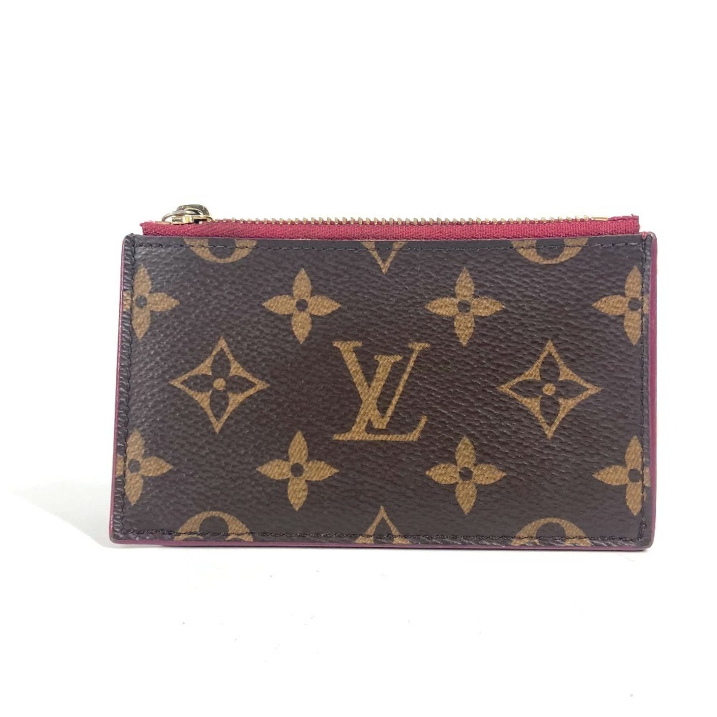 StrapStory - Wristlet 892
