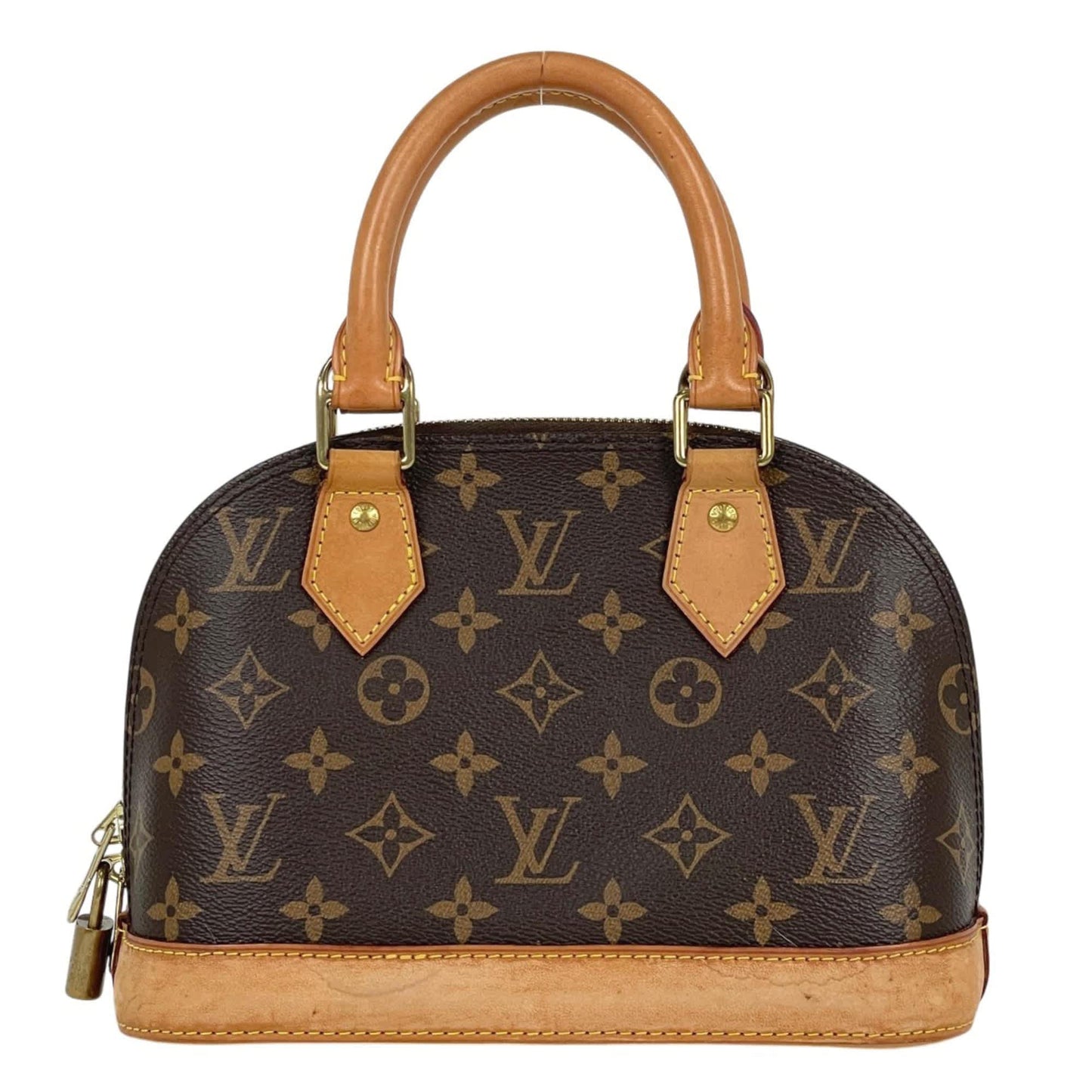 StrapStory - Shoulder Bag 6845