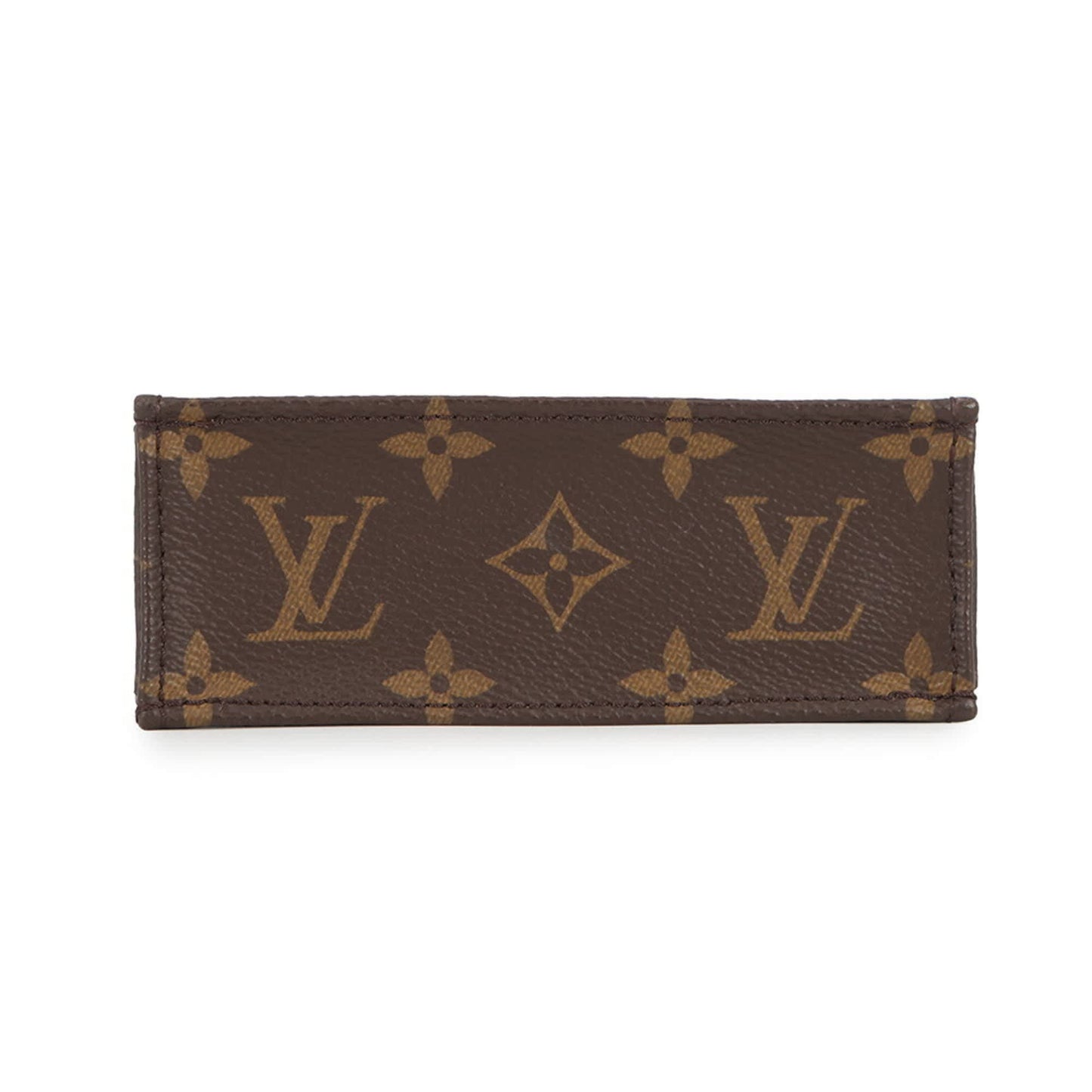 StrapStory - Shoulder Bag 5316