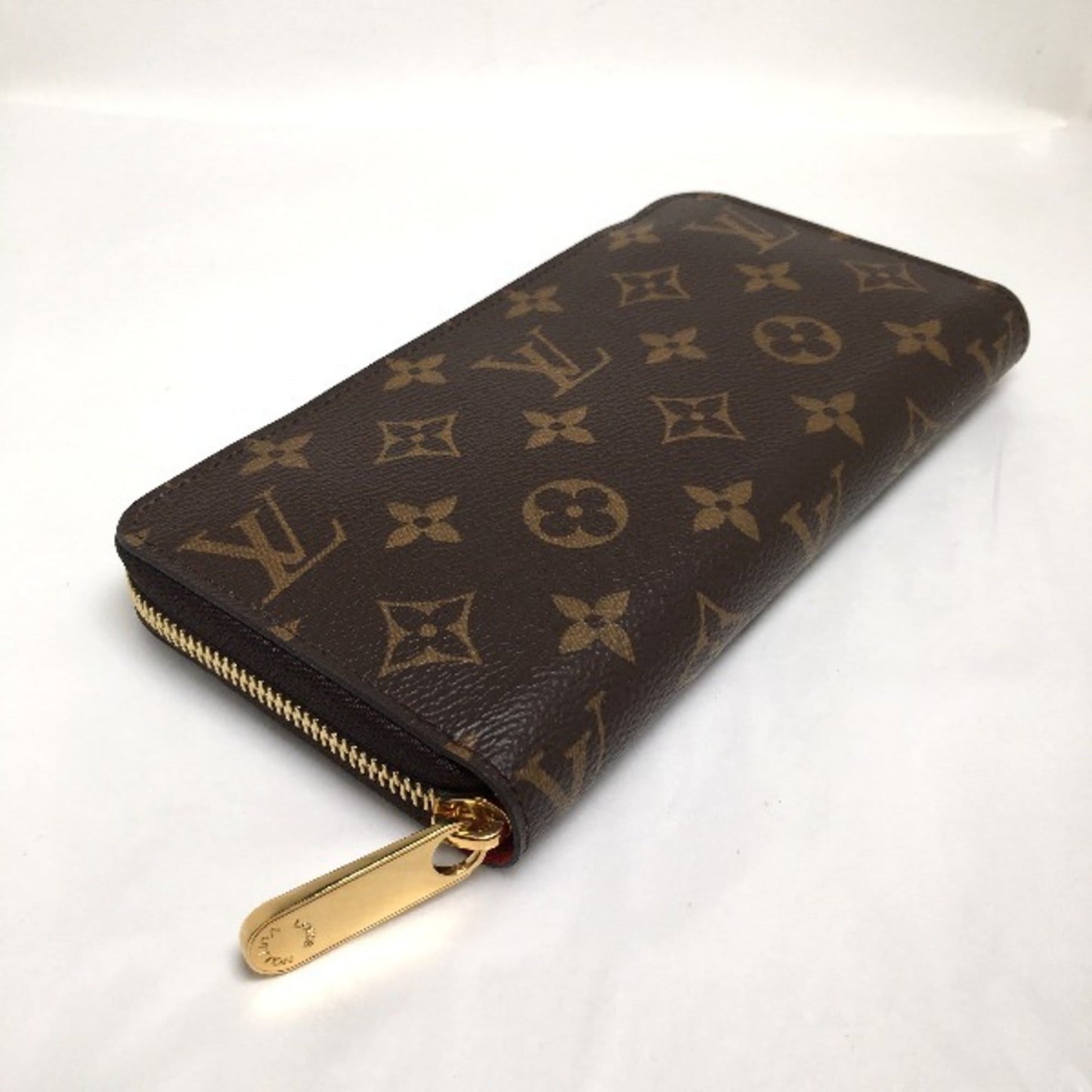 StrapStory - Wristlet 923