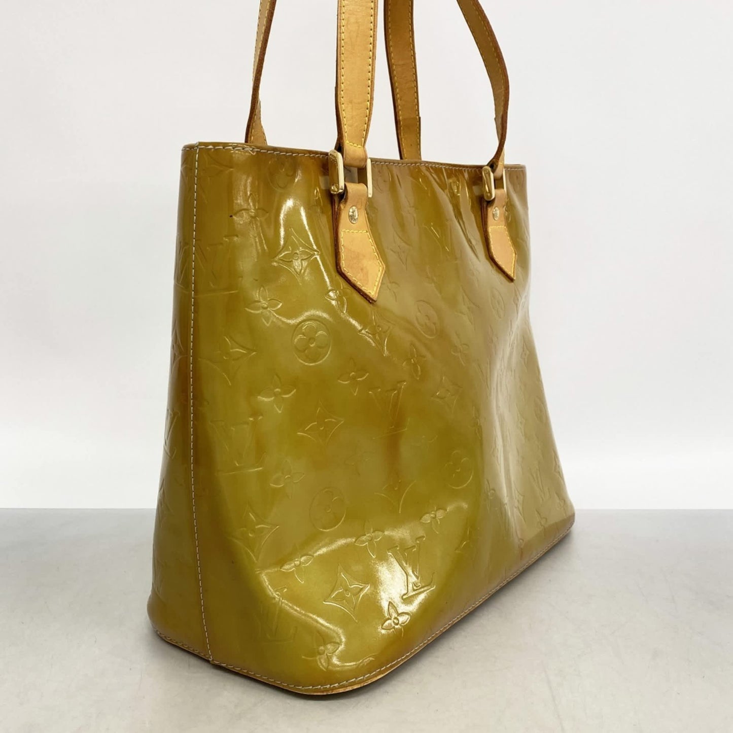 StrapStory - Tote Bag 3945