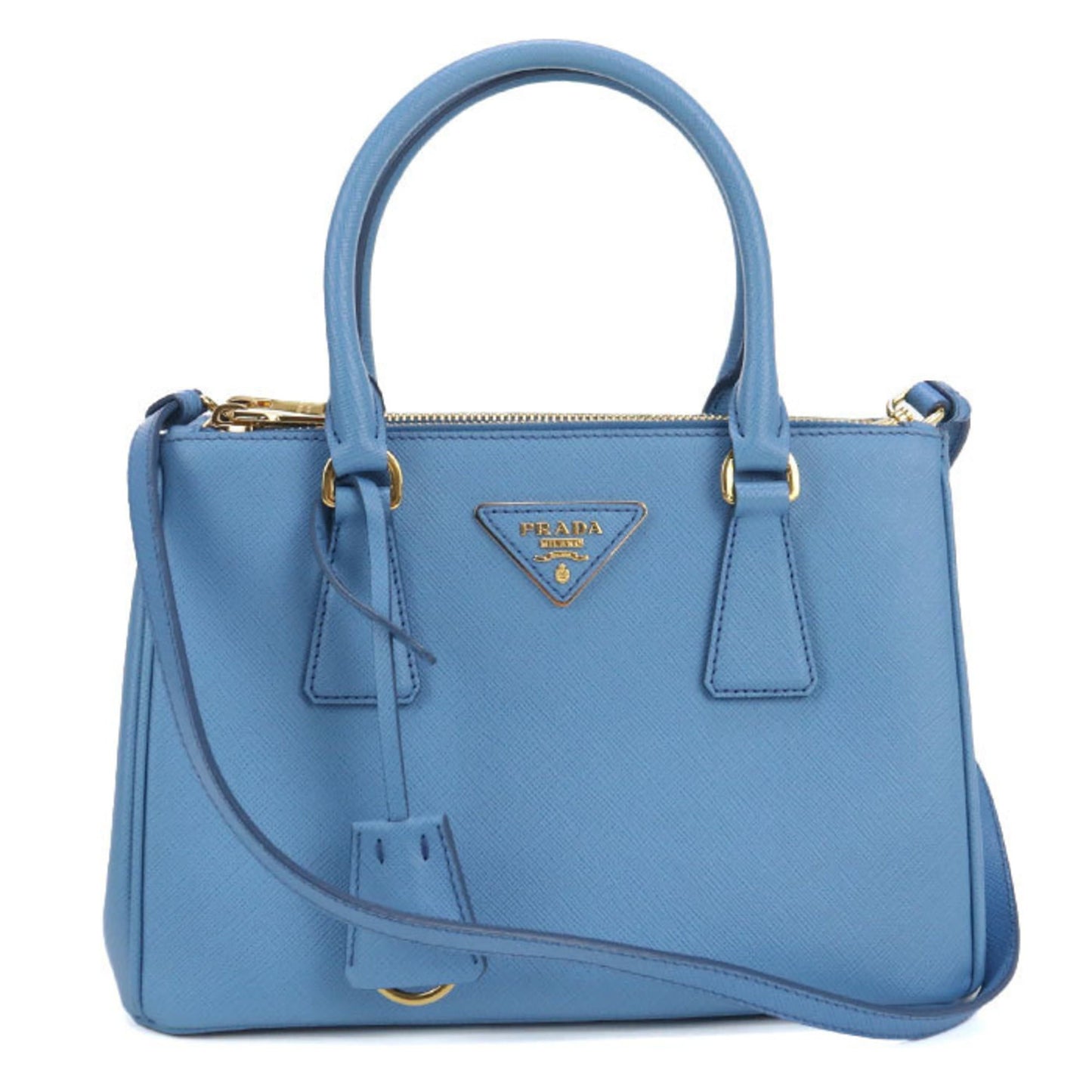 StrapStory - Shoulder Bag 6516