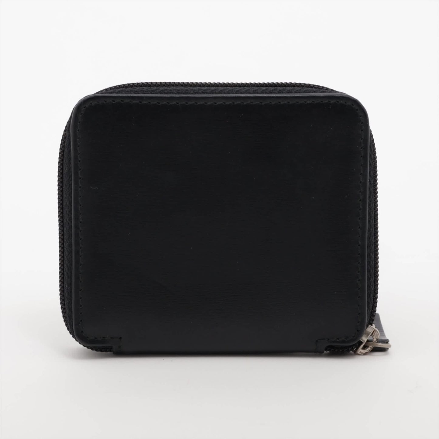 StrapStory - Wristlet 949