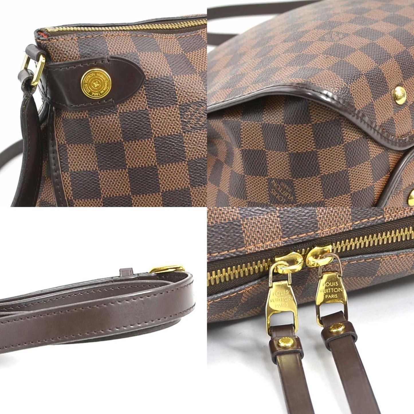 StrapStory - Shoulder Bag 5382