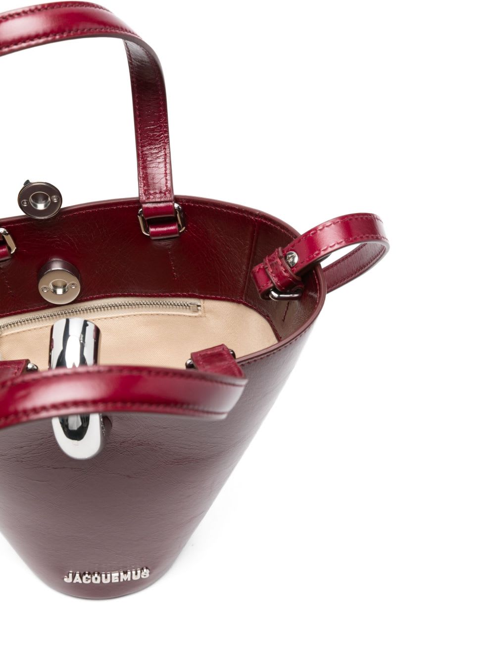 StrapStory - Shoulder Bag 3807
