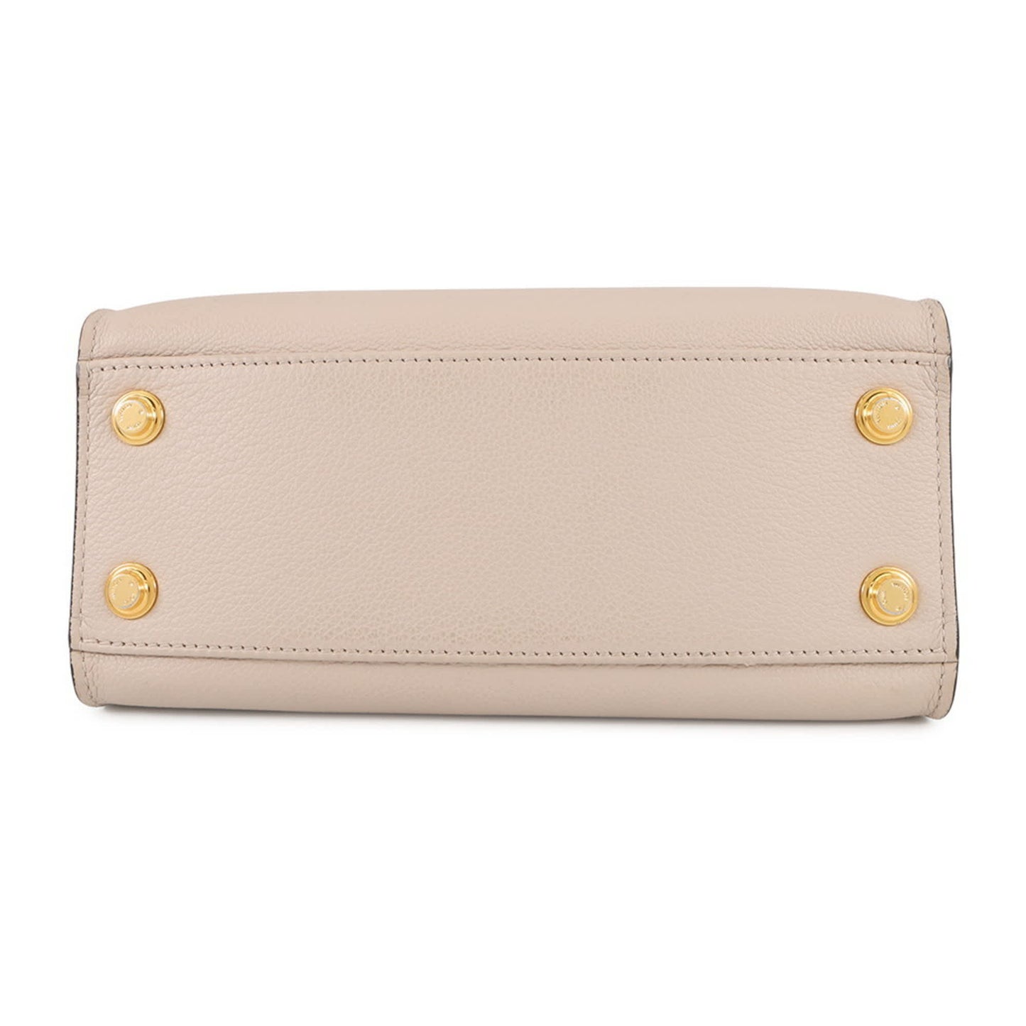 StrapStory - Shoulder Bag 5902