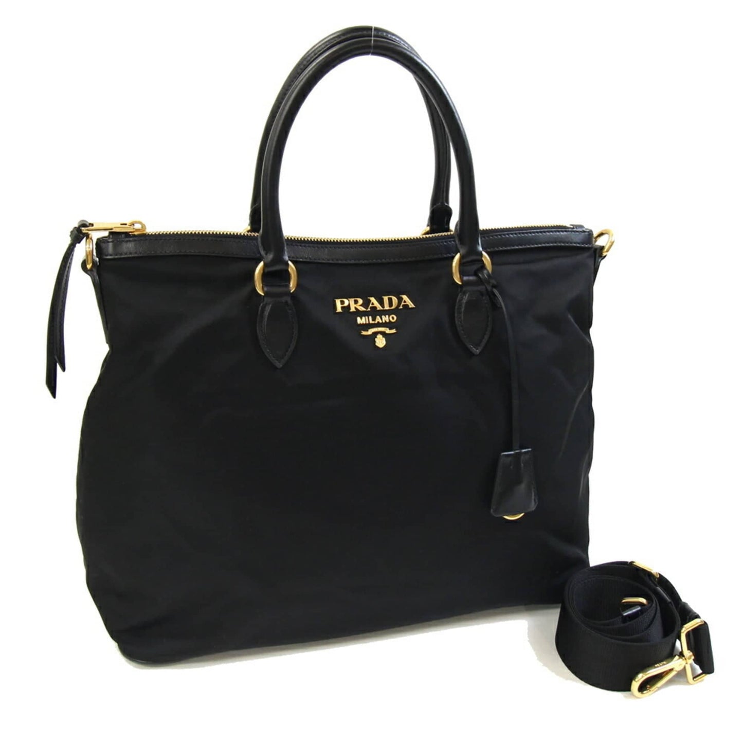 StrapStory - Shoulder Bag 4536