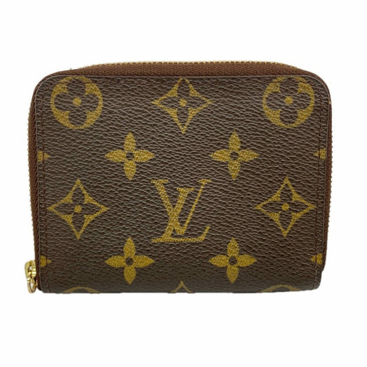 StrapStory - Wristlet 1005