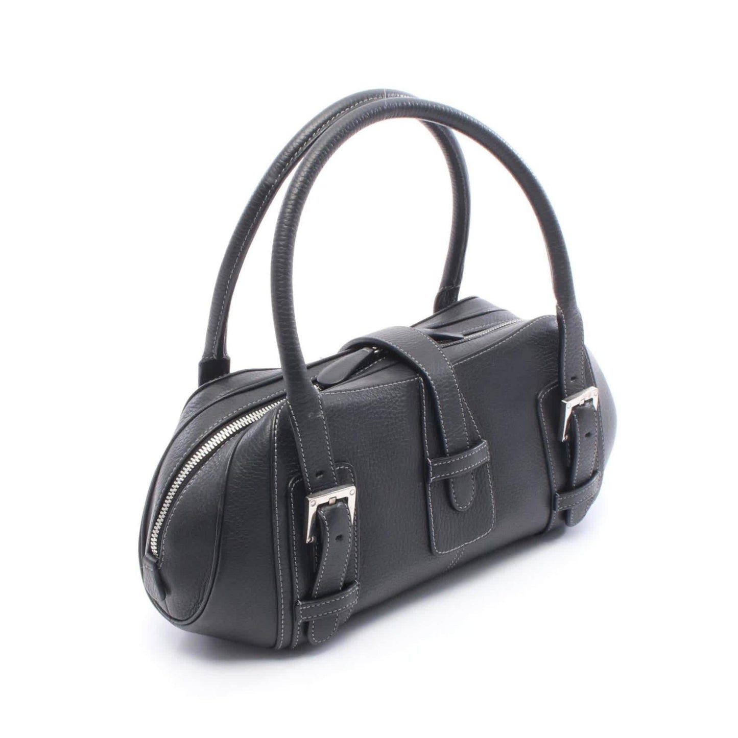 StrapStory - Shoulder Bag 4266