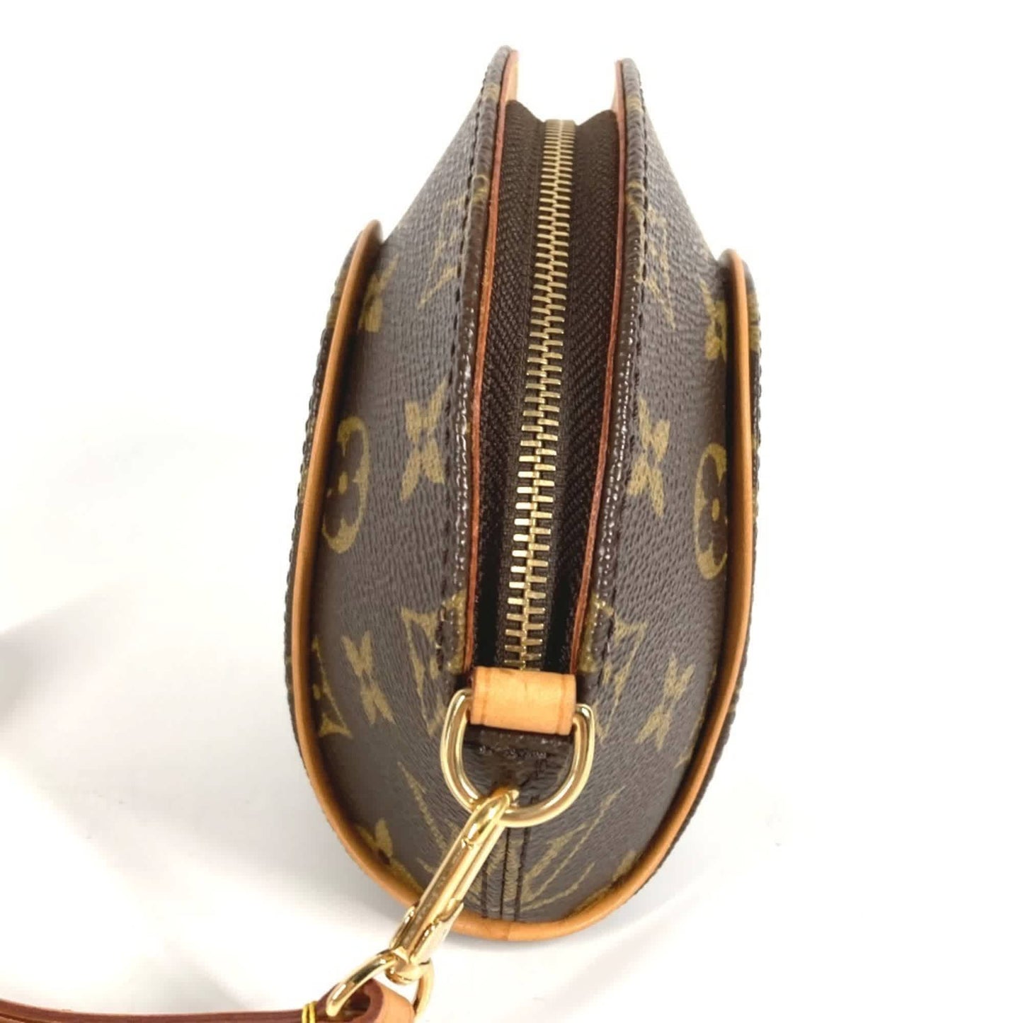 StrapStory - Satchel 1463