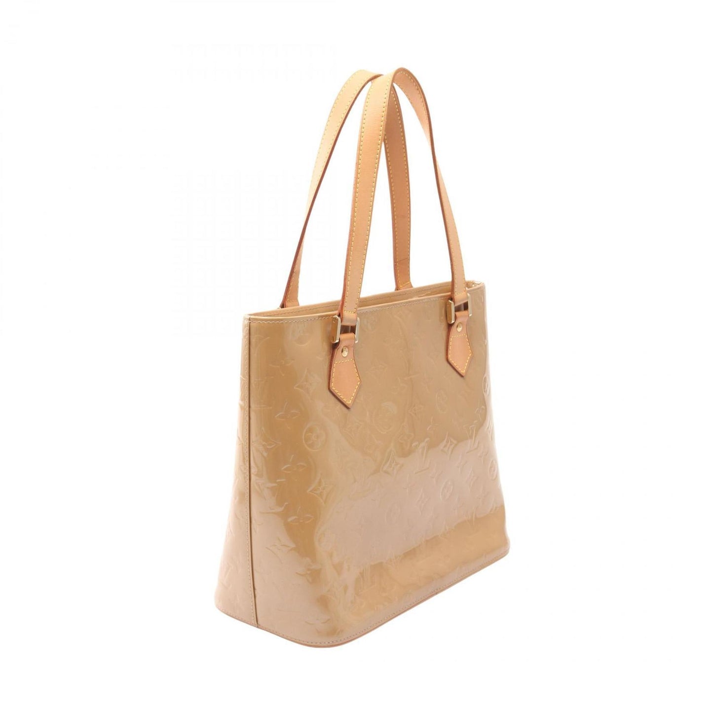 StrapStory - Shoulder Bag 4745