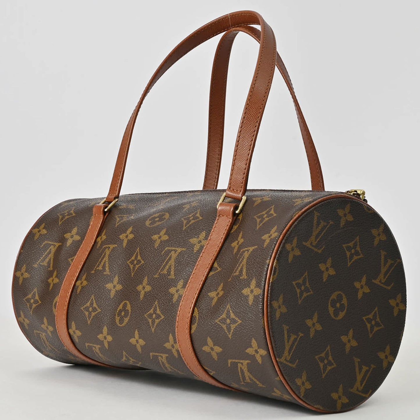StrapStory - Shoulder Bag 6992