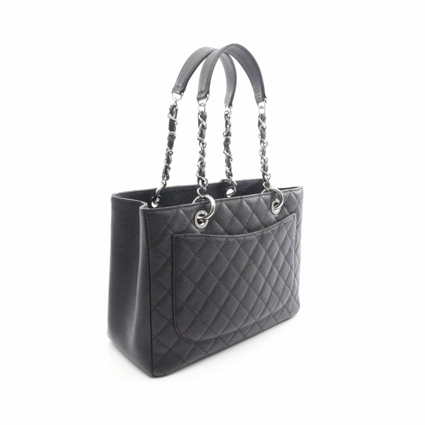 StrapStory - Tote Bag 3119