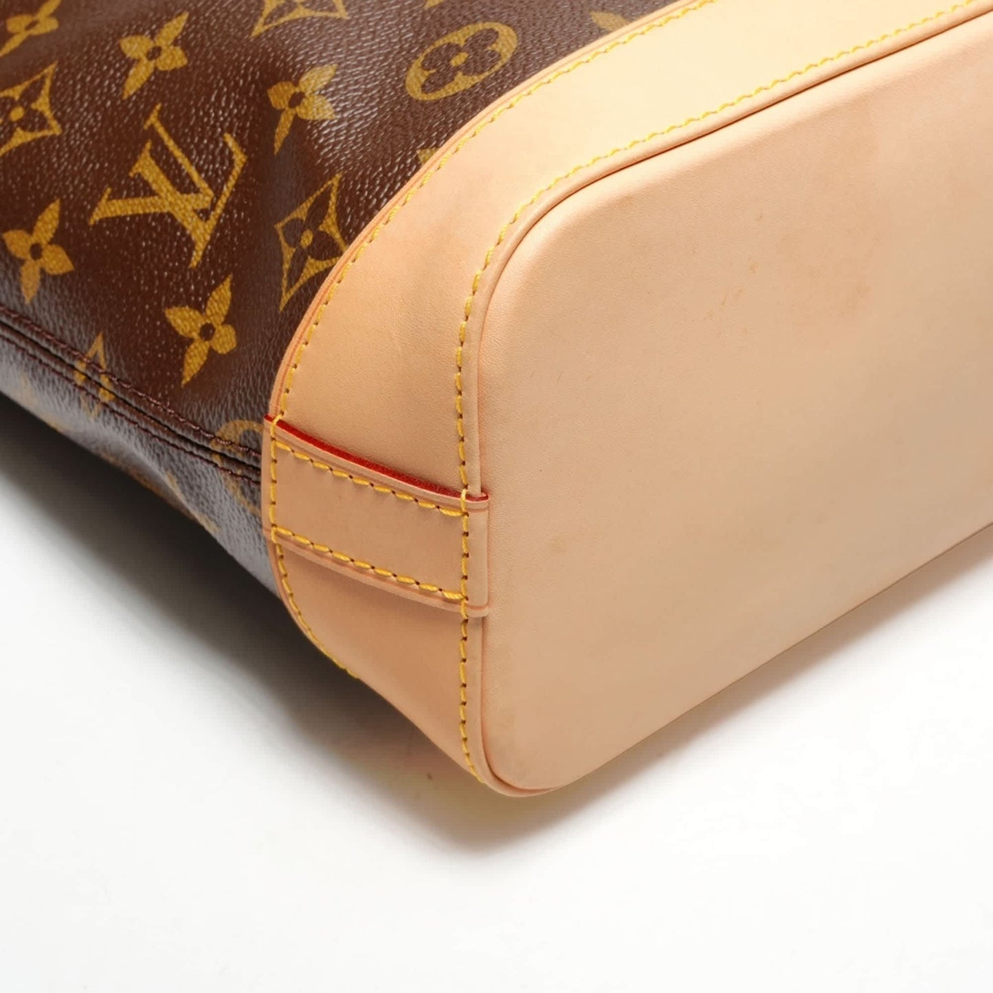 StrapStory - Shoulder Bag 7269