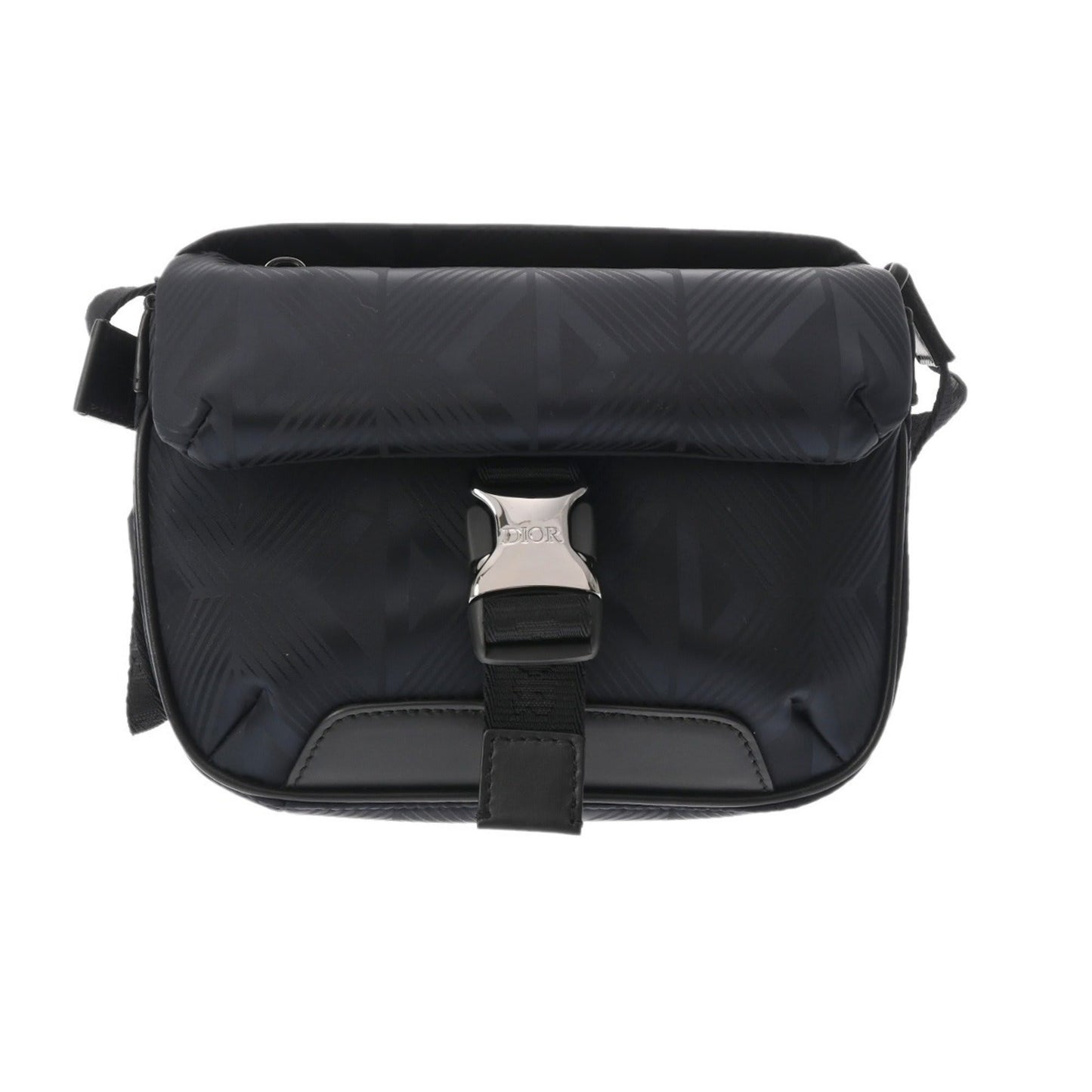 StrapStory - Messenger Bag 146