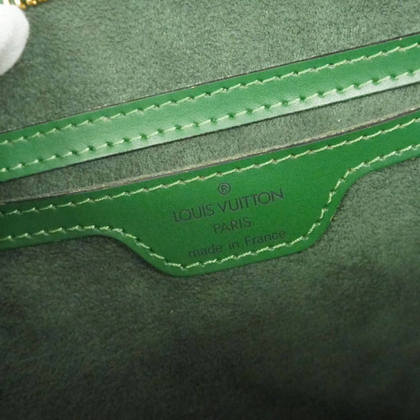 StrapStory - Shoulder Bag 4993