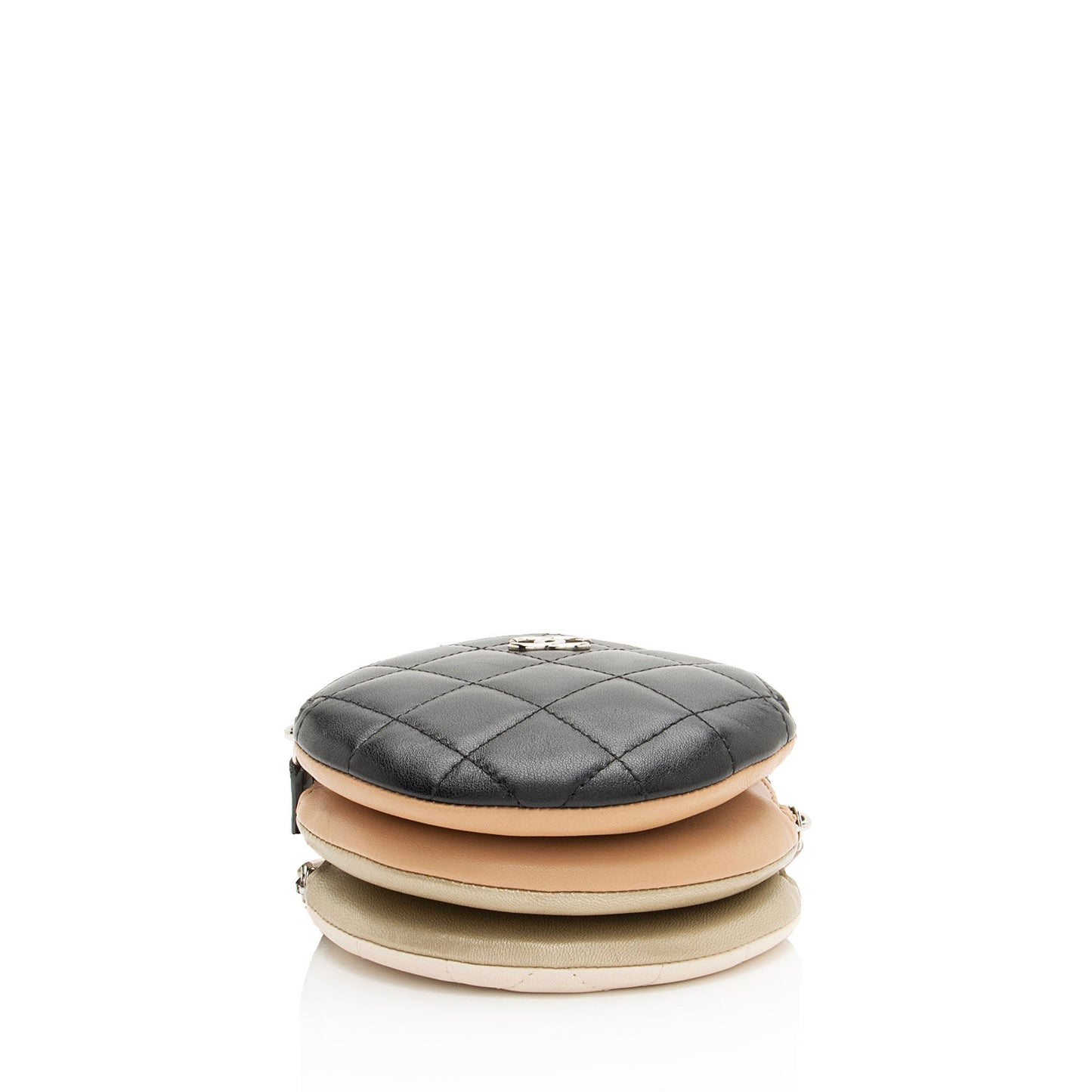 StrapStory - Crossbody 4134