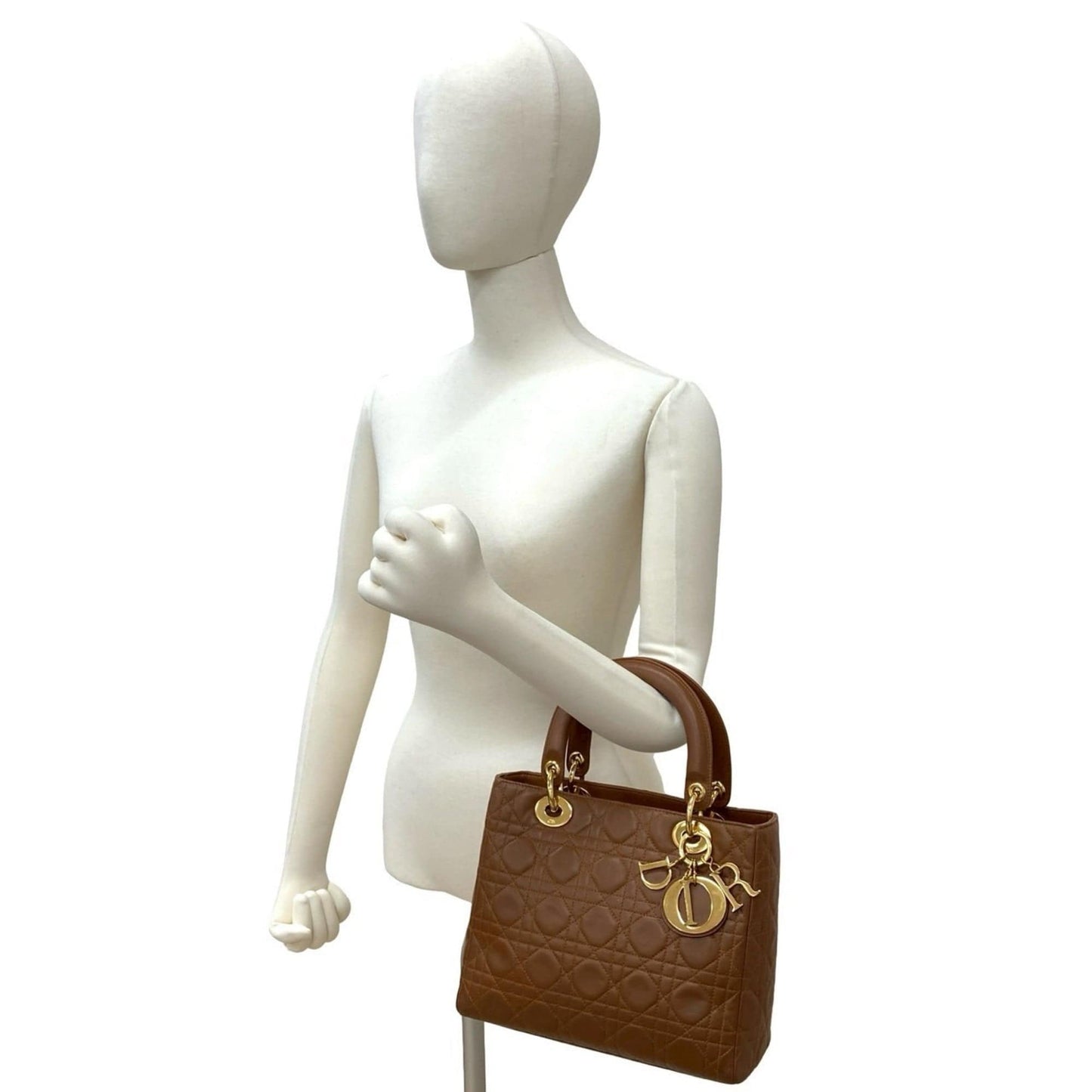 StrapStory - Tote Bag 4123