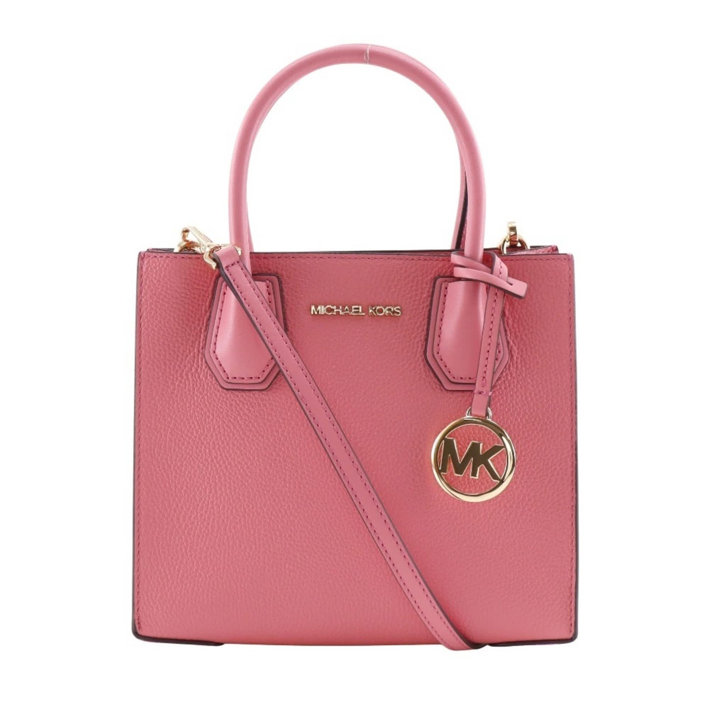 StrapStory - Shoulder Bag 6745