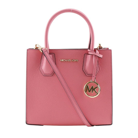 StrapStory - Shoulder Bag 6745