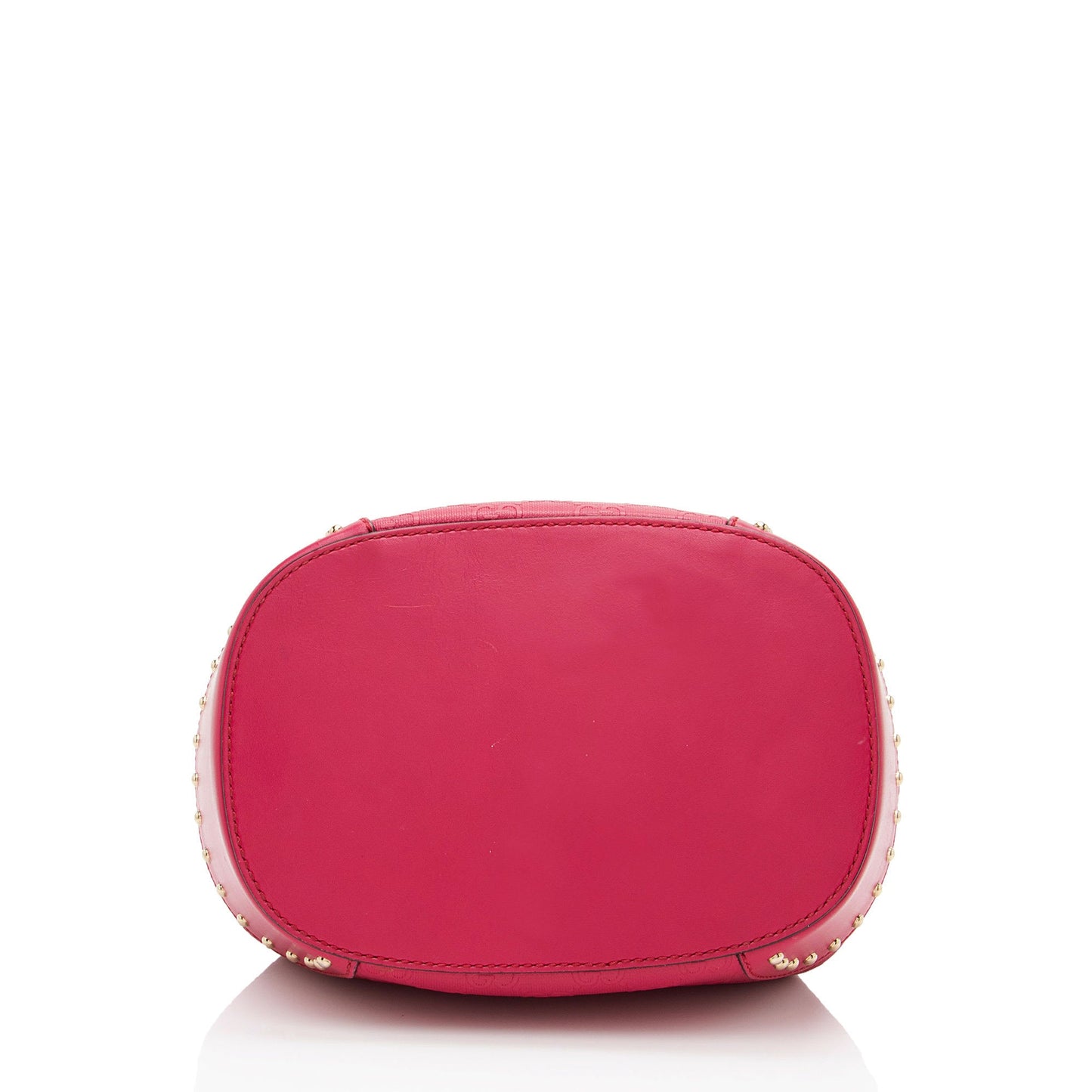 StrapStory - Crossbody 4364
