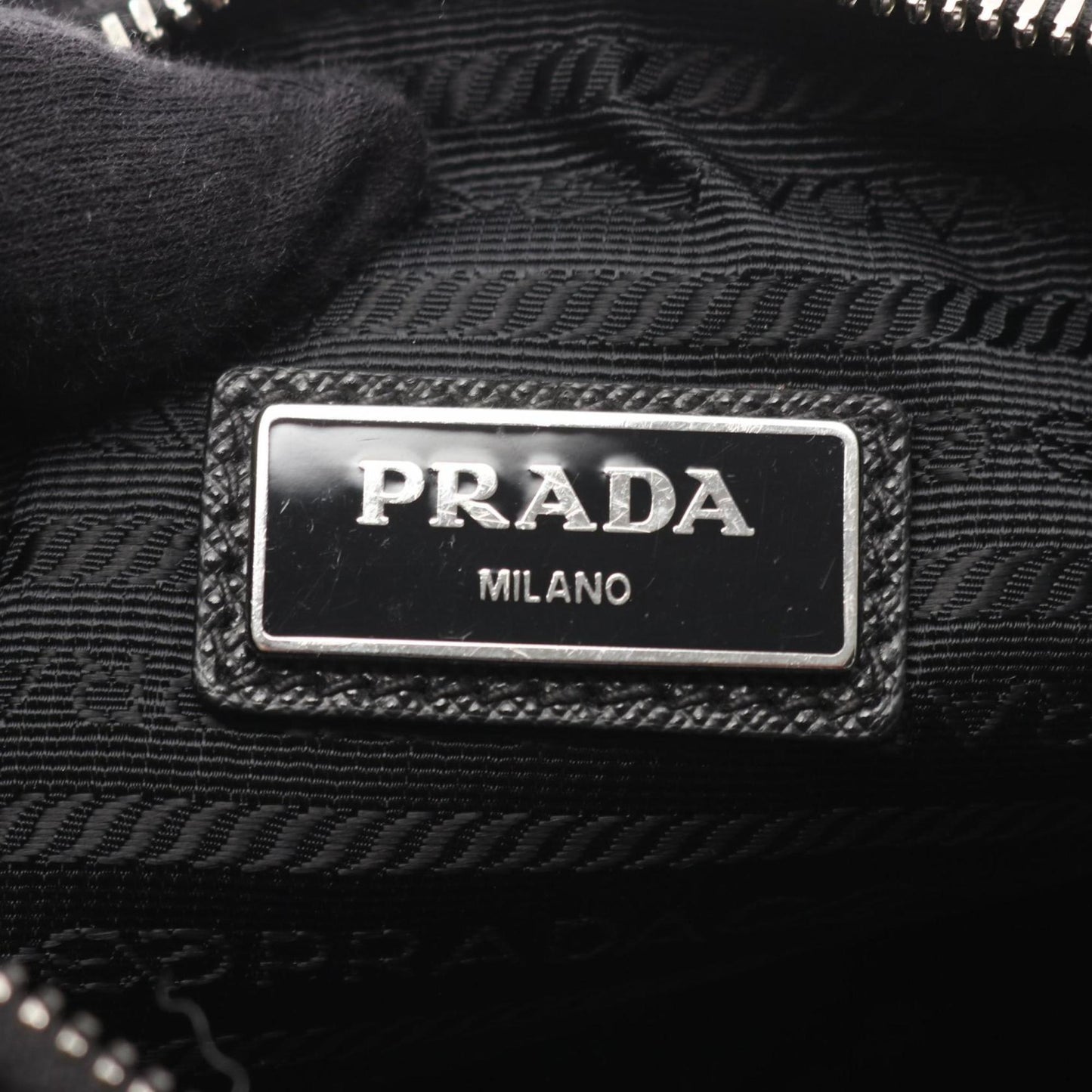 StrapStory - Shoulder Bag 6176