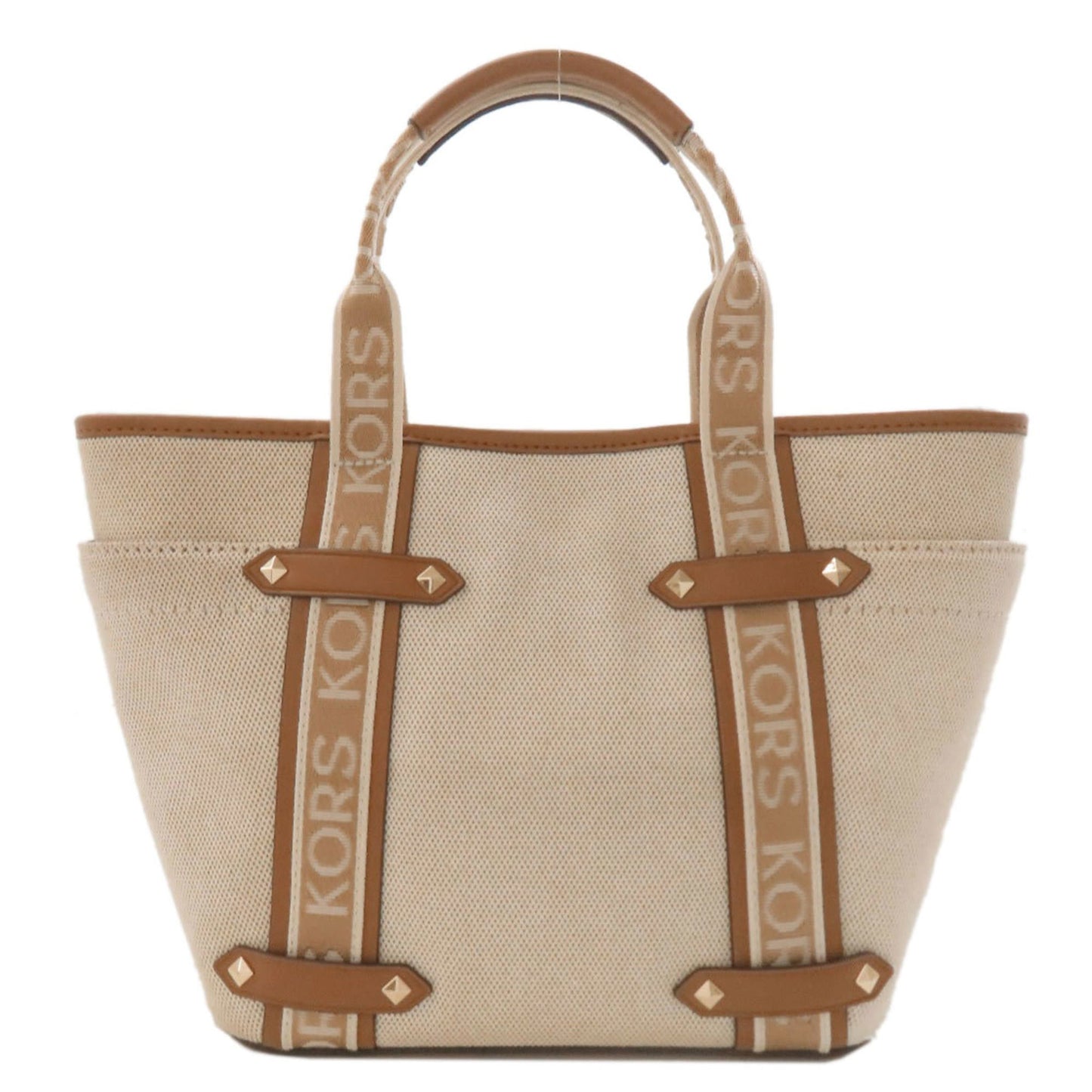 StrapStory - Shoulder Bag 6630