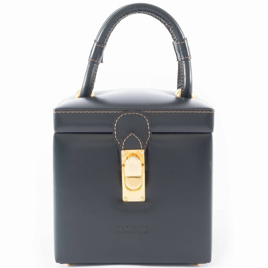 StrapStory - Shoulder Bag 6452