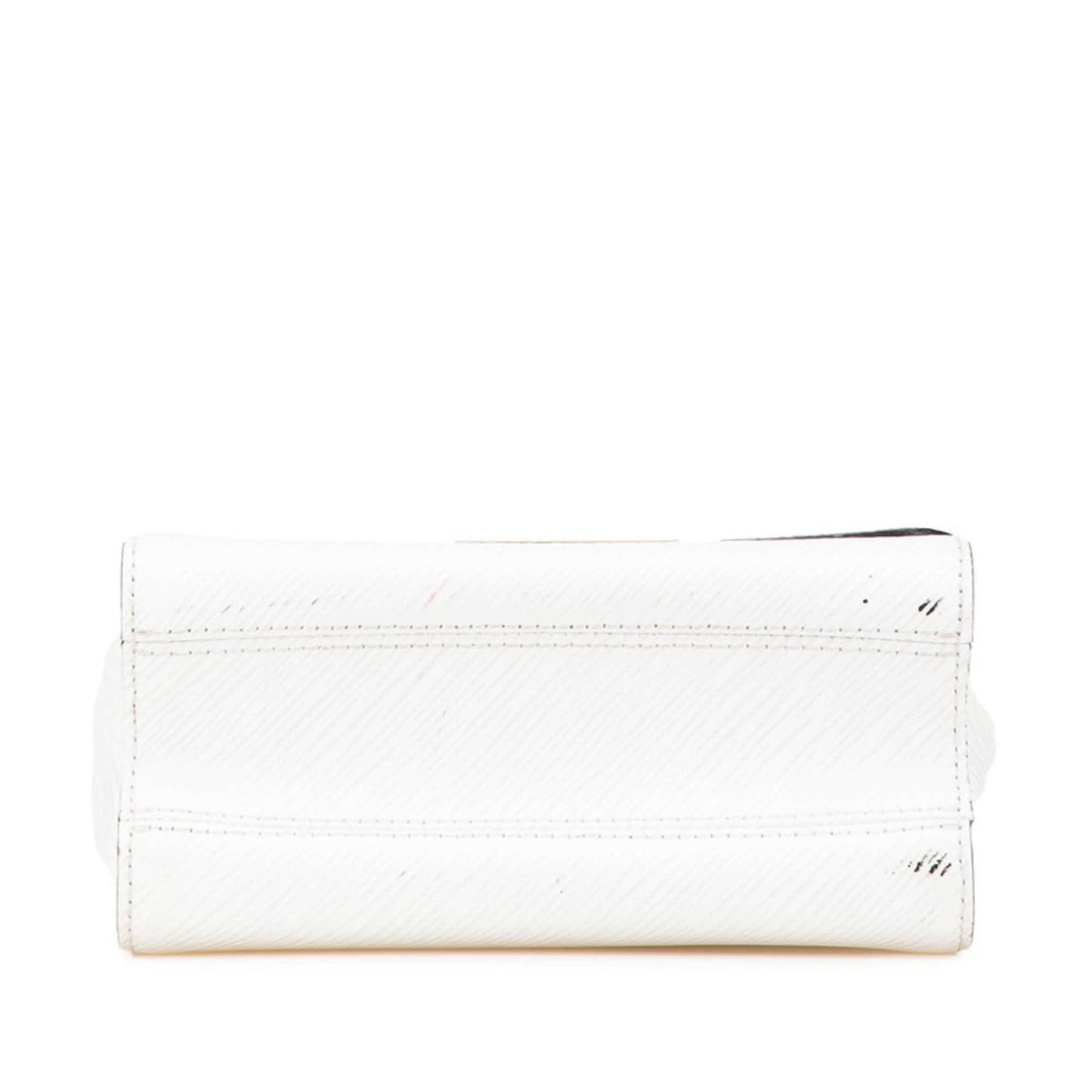 StrapStory - Shoulder Bag 6039