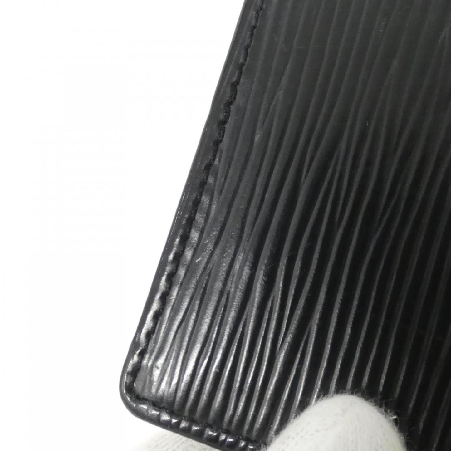 StrapStory - Wristlet 852