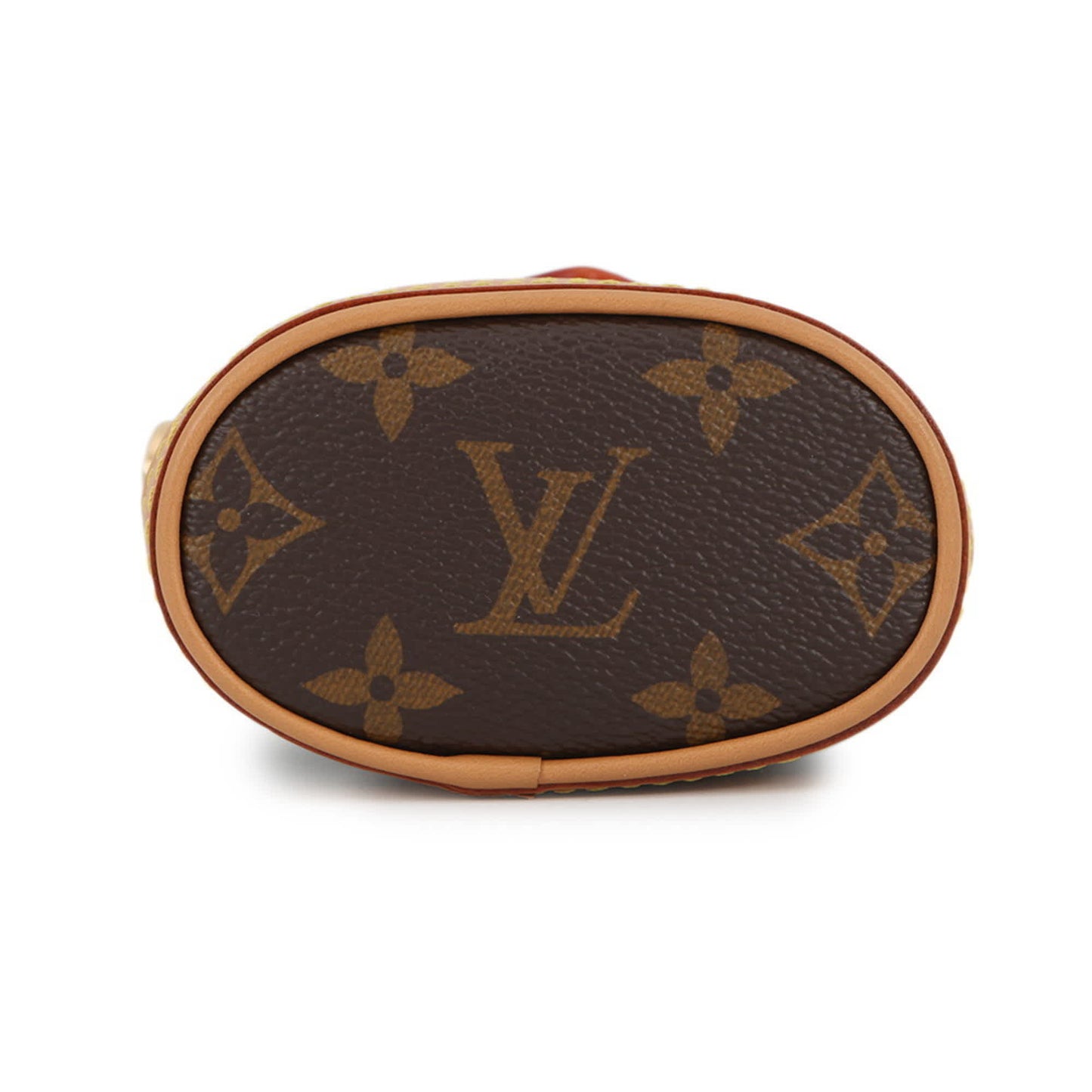 StrapStory - Shoulder Bag 6659
