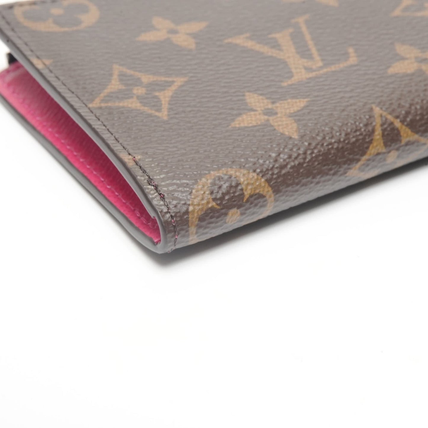 StrapStory - Wristlet 806