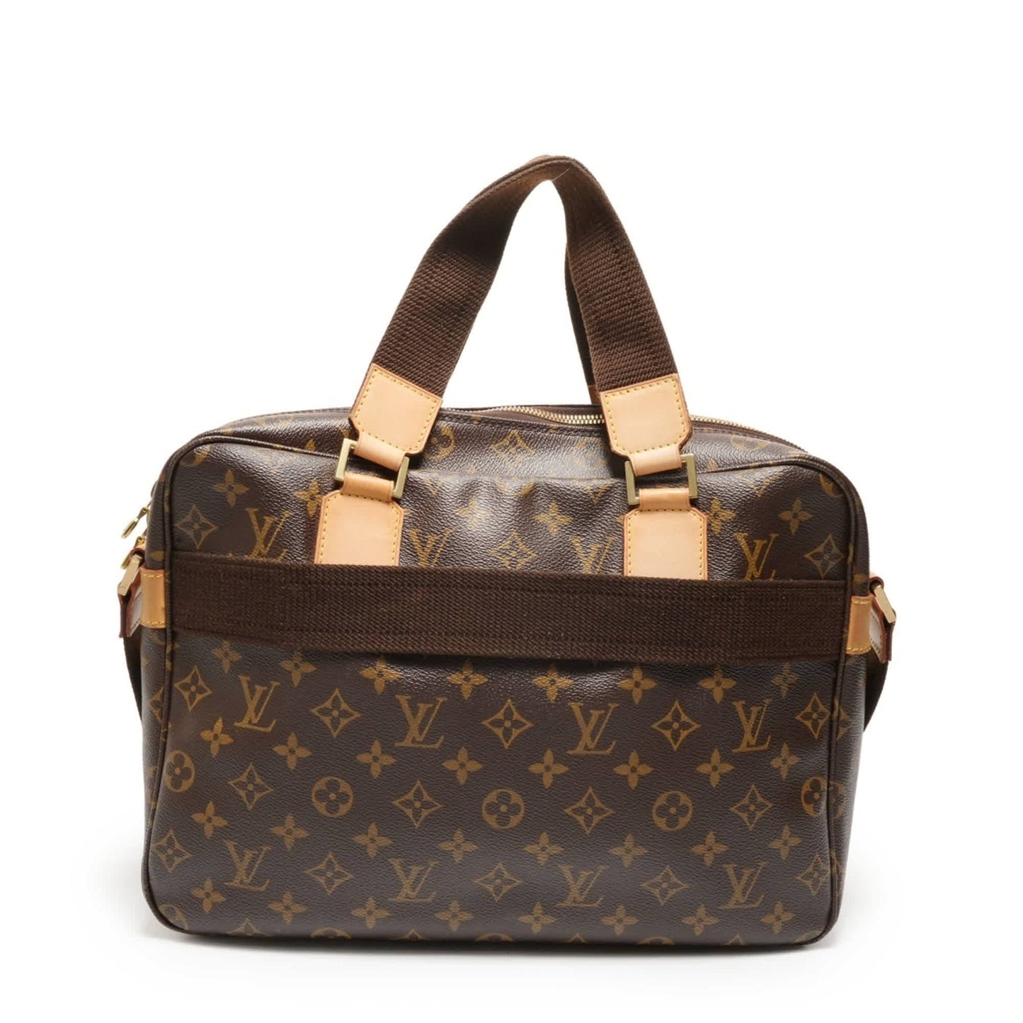 StrapStory - Shoulder Bag 5160