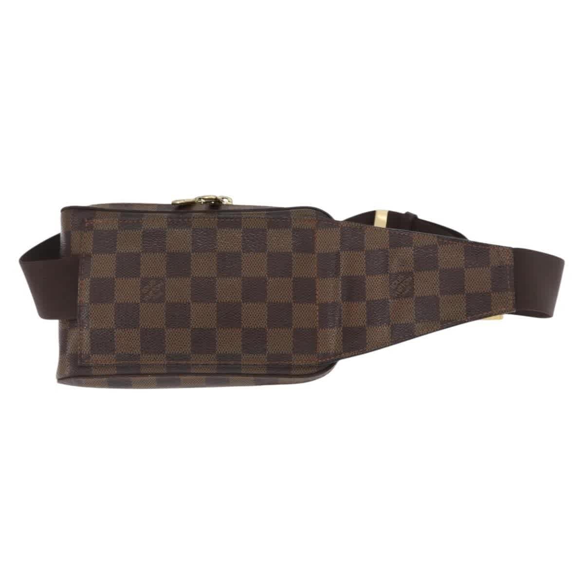 StrapStory - Shoulder Bag 5600