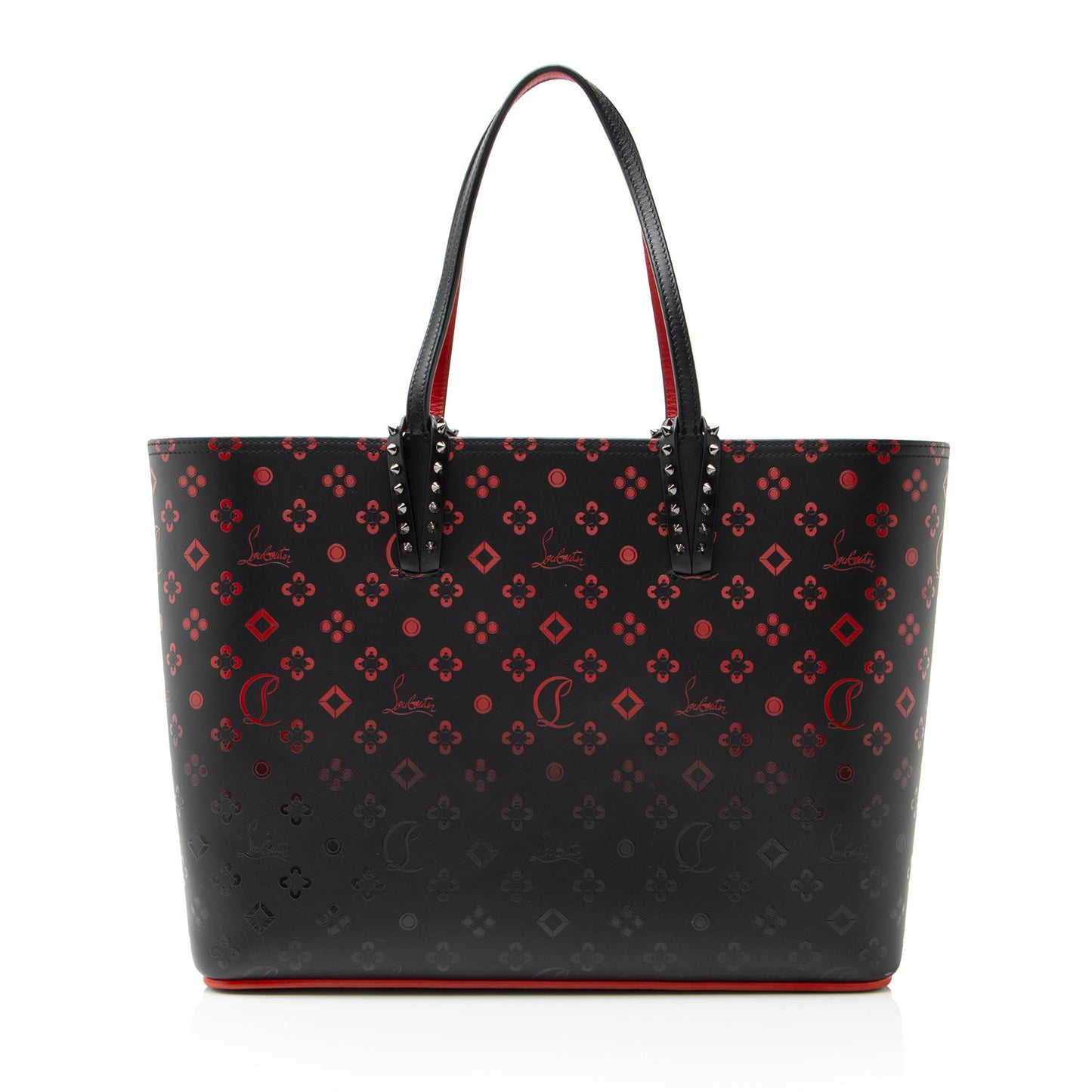 StrapStory - Tote Bag 4577