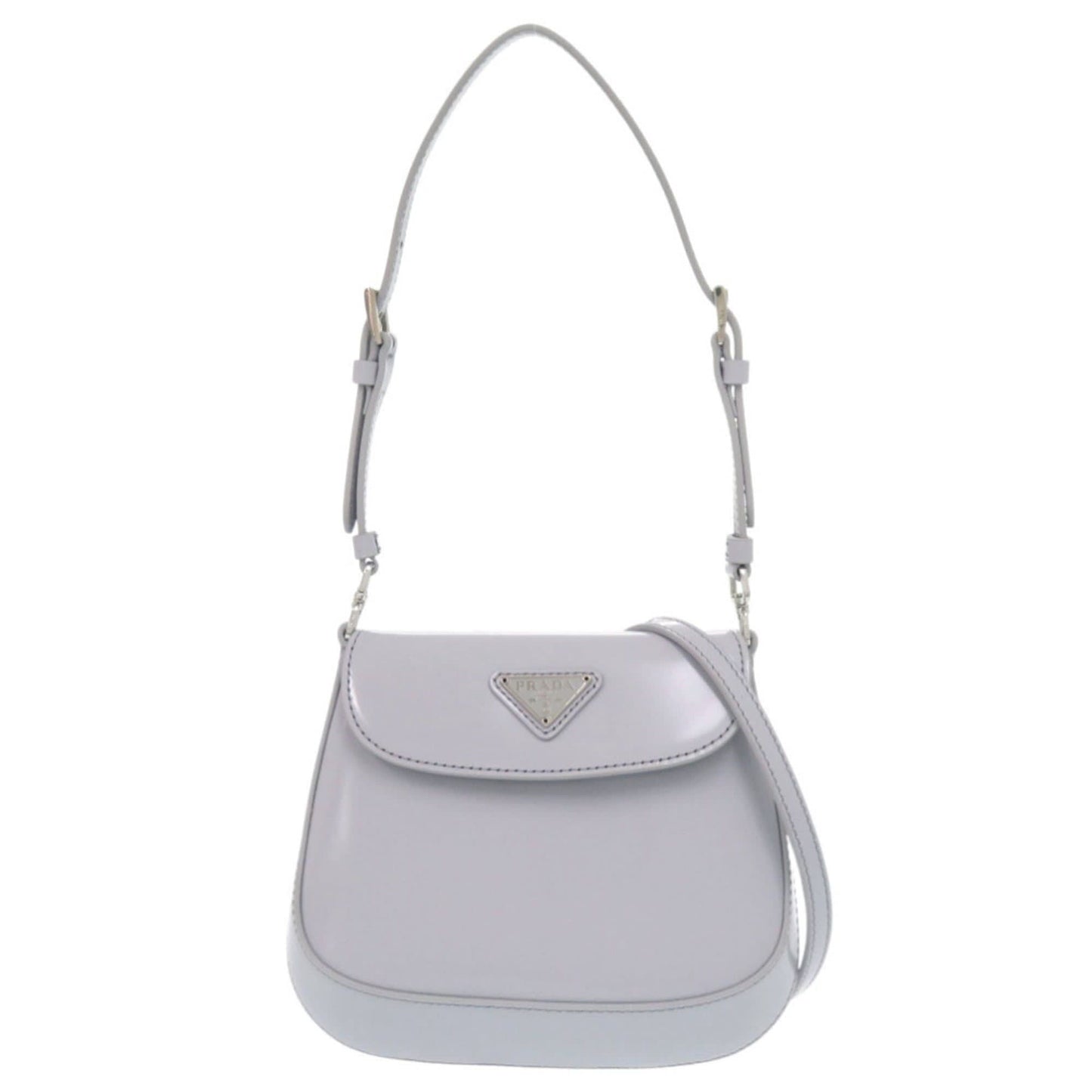 StrapStory - Shoulder Bag 7519