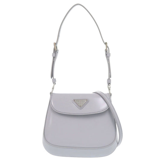 StrapStory - Shoulder Bag 7519